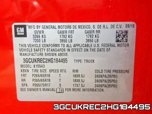 3GCUKREC2HG184495_10.webp