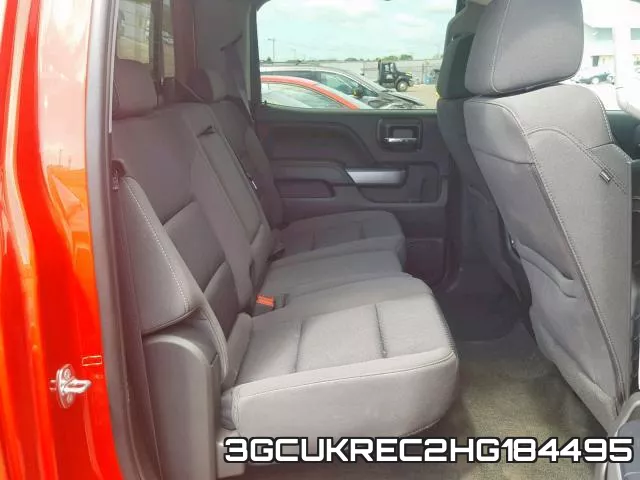 3GCUKREC2HG184495_6.webp