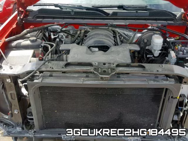 3GCUKREC2HG184495_7.webp
