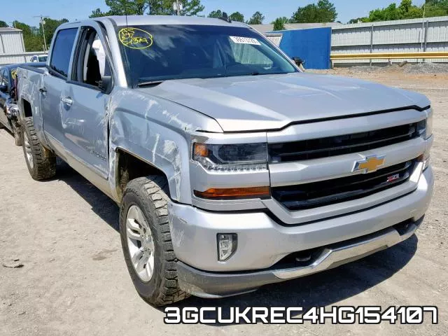 3GCUKREC4HG154107