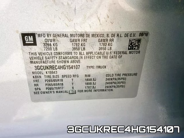 3GCUKREC4HG154107_10.webp