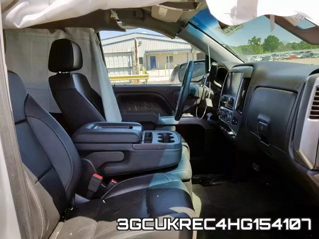 3GCUKREC4HG154107_5.webp