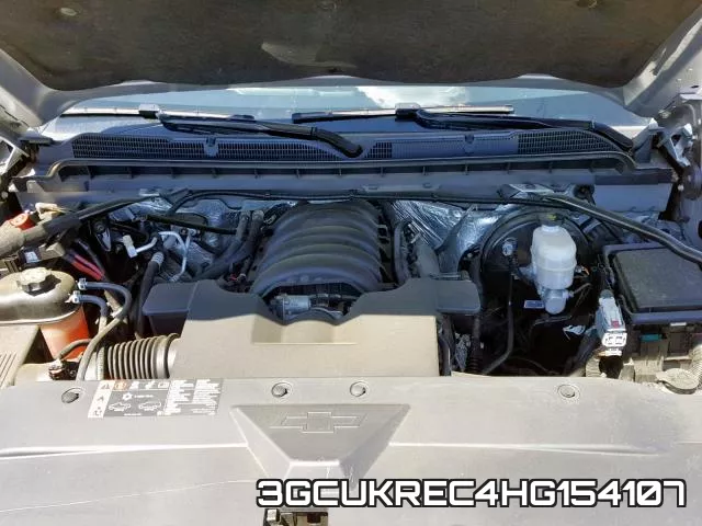 3GCUKREC4HG154107_7.webp