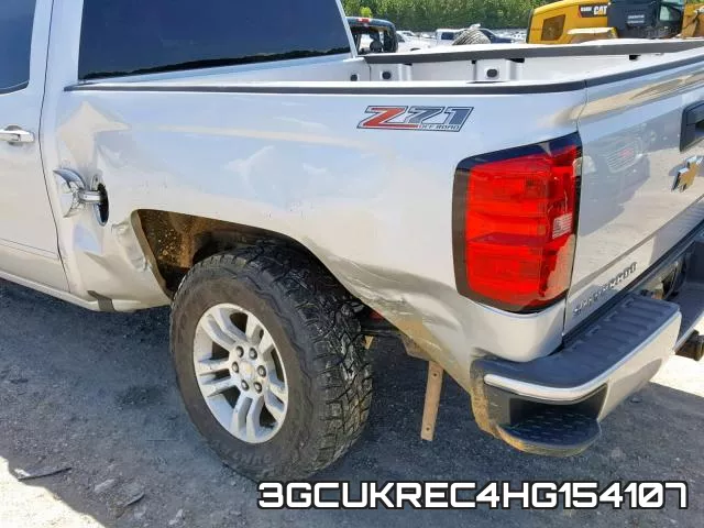 3GCUKREC4HG154107_9.webp