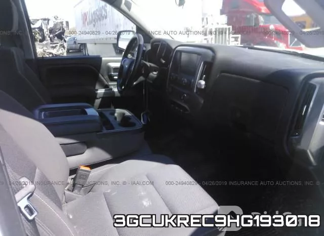 3GCUKREC9HG193078_5.webp