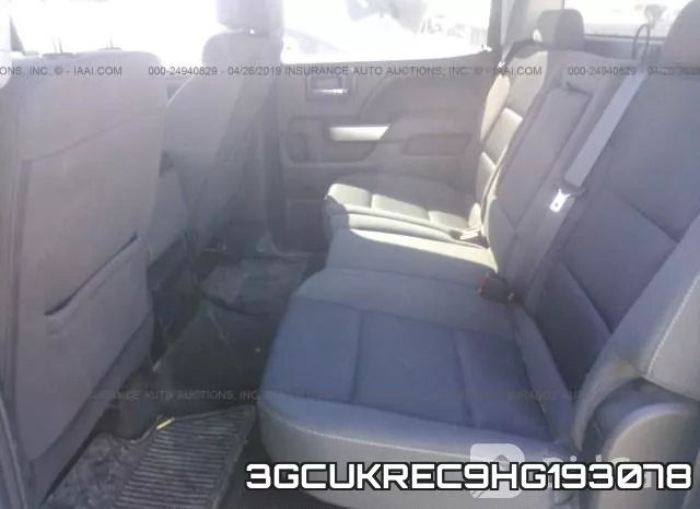3GCUKREC9HG193078_8.webp
