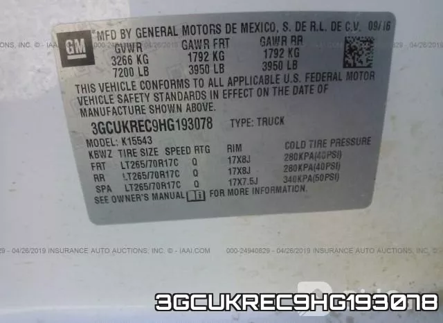 3GCUKREC9HG193078_9.webp