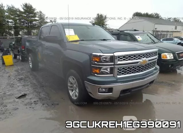 3GCUKREH1EG390091