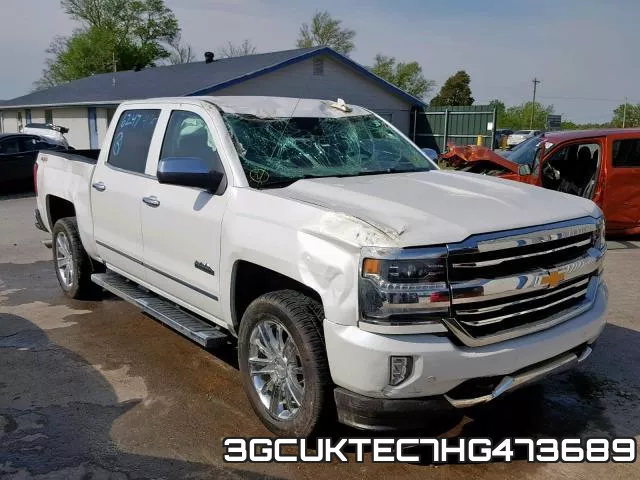 3GCUKTEC7HG473689_1.webp