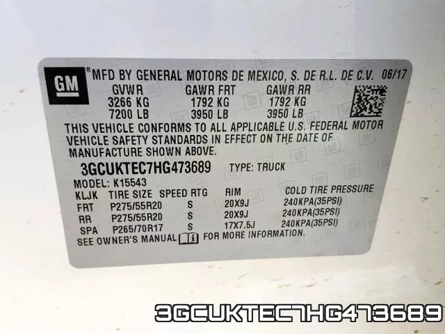 3GCUKTEC7HG473689_10.webp