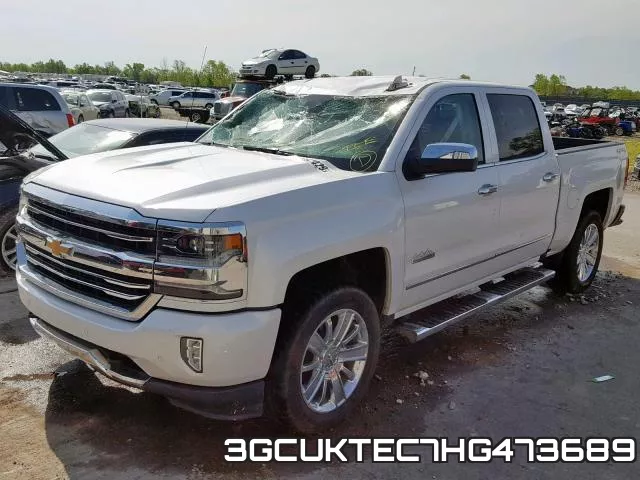 3GCUKTEC7HG473689_2.webp