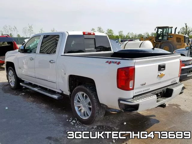3GCUKTEC7HG473689_3.webp