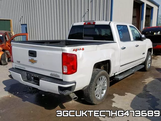 3GCUKTEC7HG473689_4.webp