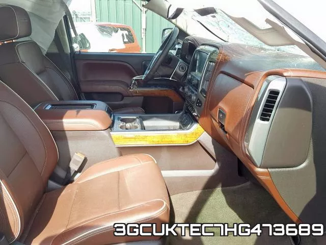 3GCUKTEC7HG473689