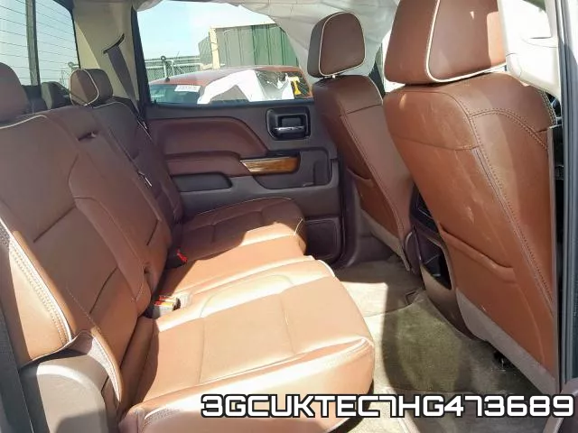 3GCUKTEC7HG473689_6.webp