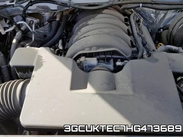 3GCUKTEC7HG473689_7.webp