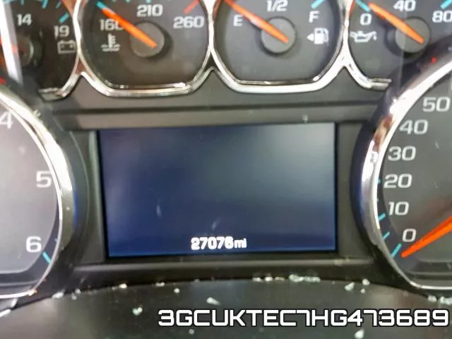 3GCUKTEC7HG473689_8.webp