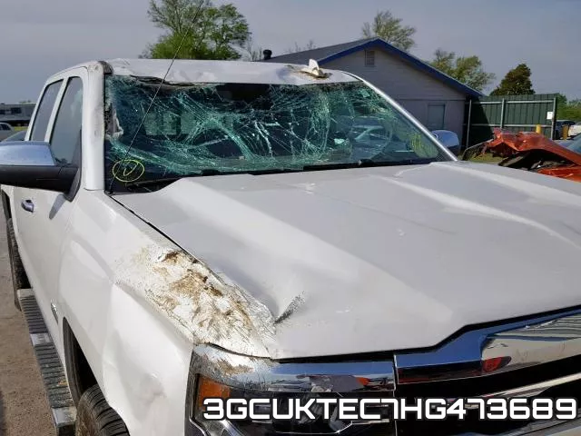 3GCUKTEC7HG473689_9.webp