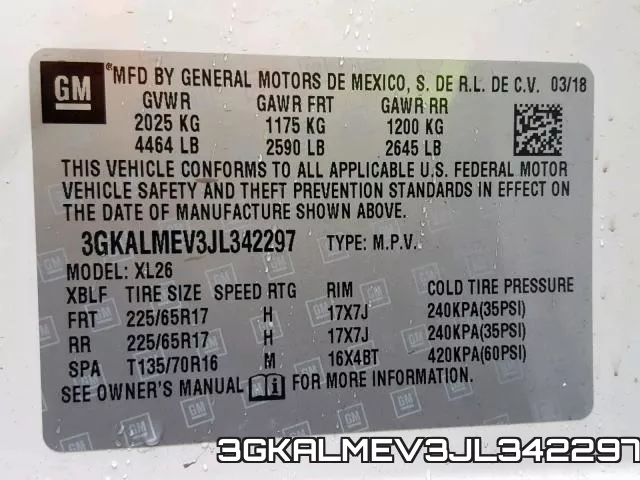 3GKALMEV3JL342297_10.webp