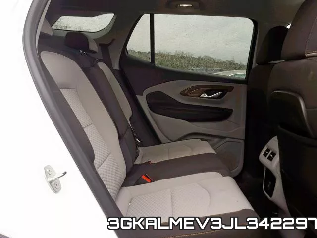 3GKALMEV3JL342297_6.webp