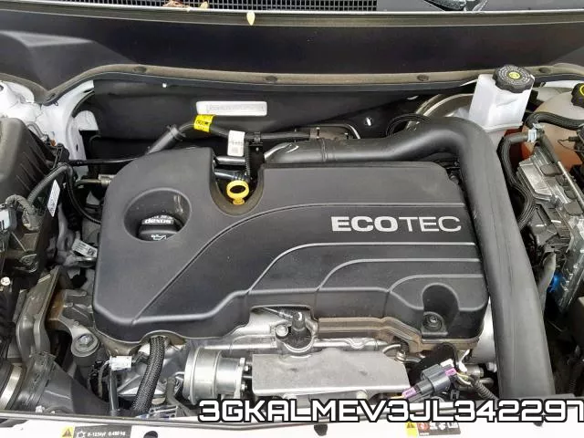 3GKALMEV3JL342297_7.webp