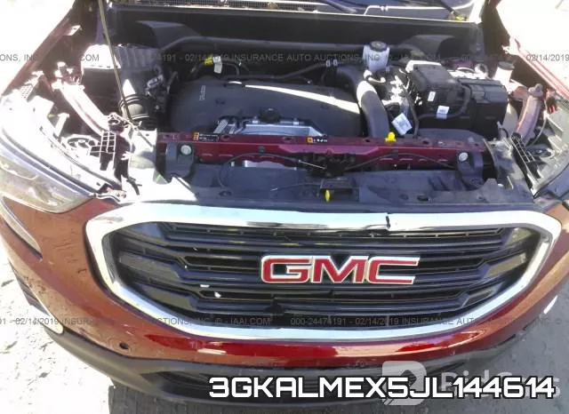 3GKALMEX5JL144614_10.webp