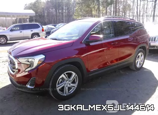 3GKALMEX5JL144614_2.webp