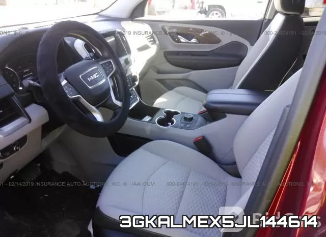 3GKALMEX5JL144614