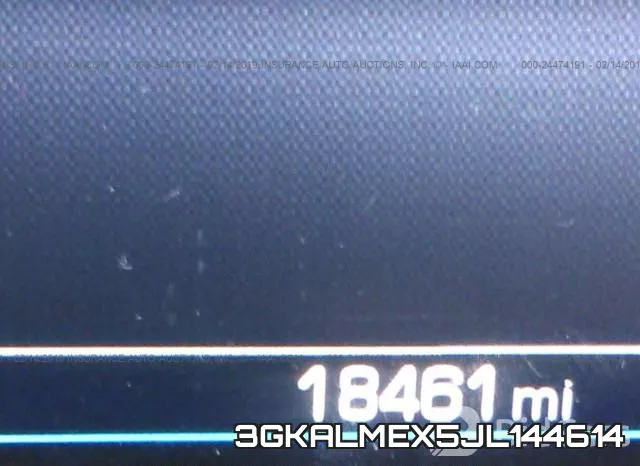 3GKALMEX5JL144614_7.webp