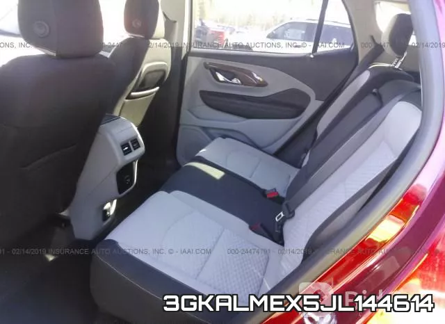 3GKALMEX5JL144614_8.webp