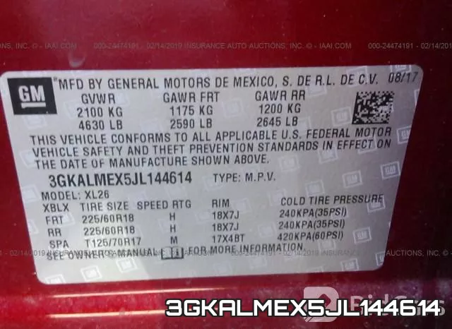 3GKALMEX5JL144614_9.webp