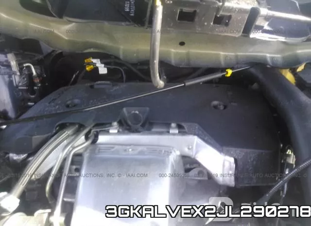 3GKALVEX2JL290278_10.webp