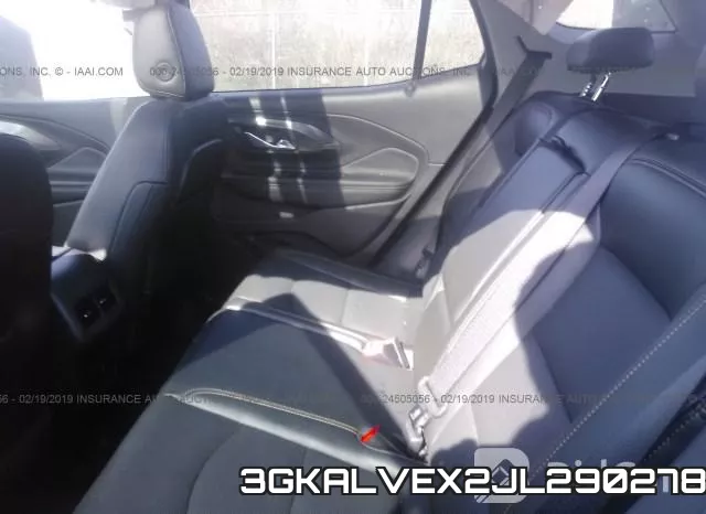3GKALVEX2JL290278_8.webp