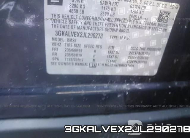 3GKALVEX2JL290278_9.webp