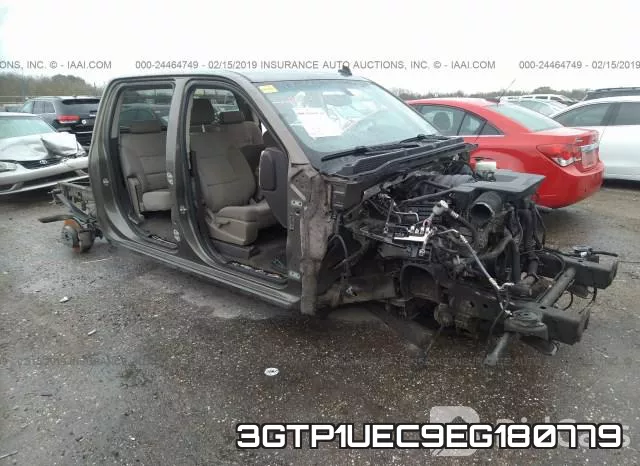 3GTP1UEC9EG180779