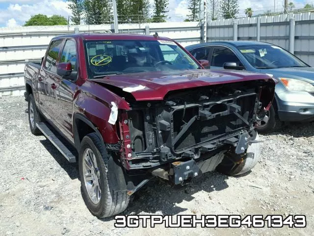 3GTP1UEH3EG461343