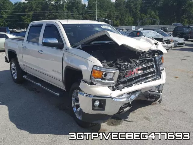 3GTP1VEC8EG477693
