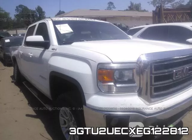 3GTU2UECXEG122812