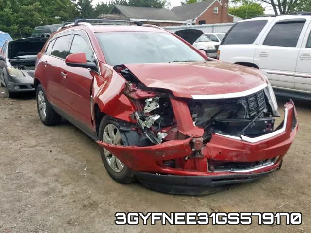 3GYFNEE31GS579170