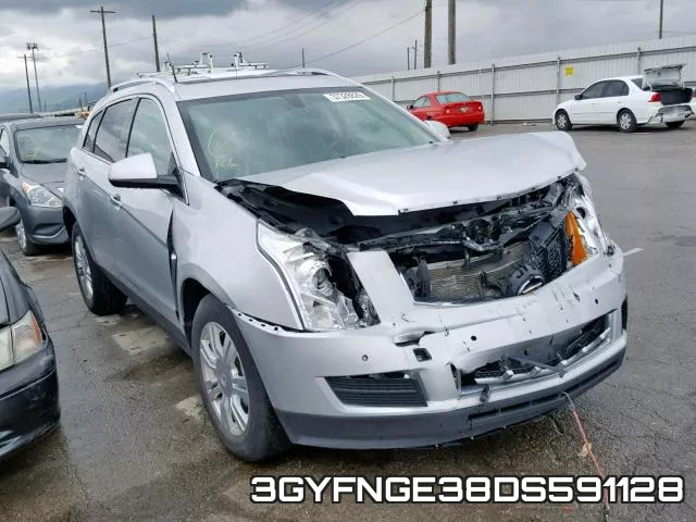 3GYFNGE38DS591128