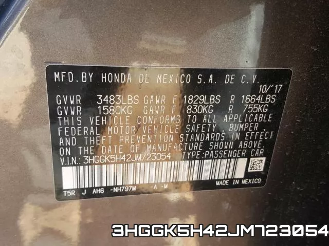 3HGGK5H42JM723054_10.webp