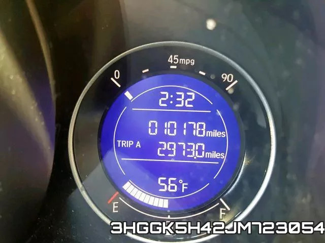 3HGGK5H42JM723054_8.webp