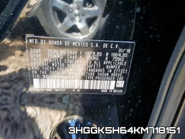 3HGGK5H64KM718151_10.webp