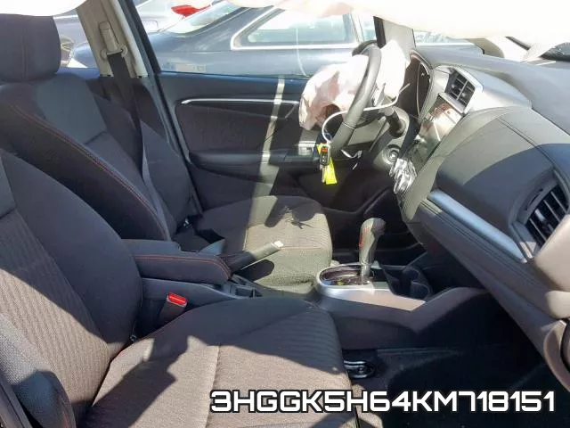 3HGGK5H64KM718151_5.webp