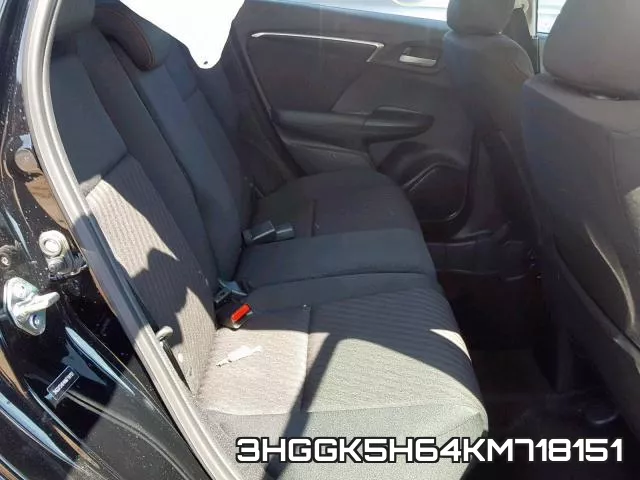 3HGGK5H64KM718151_6.webp