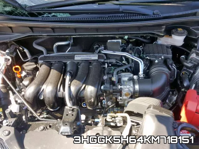 3HGGK5H64KM718151_7.webp