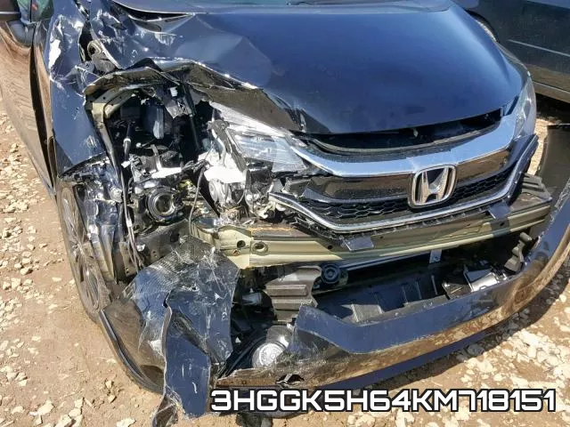 3HGGK5H64KM718151_9.webp