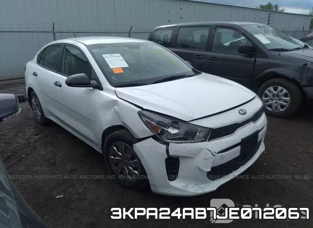 3KPA24AB7JE072067