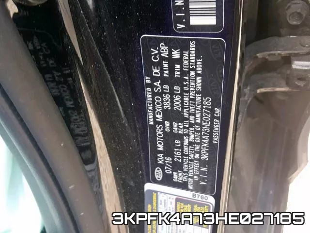 3KPFK4A73HE027185_10.webp