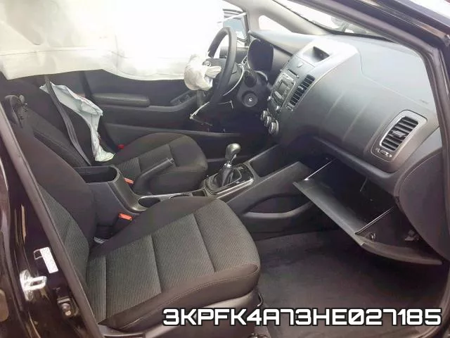 3KPFK4A73HE027185_5.webp